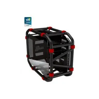 Inwin D-FRAME MINI BK